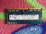 Hp laptop RAM 2GB