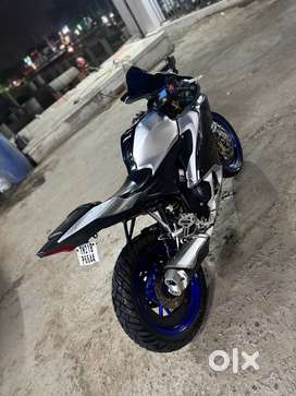 urgent sale