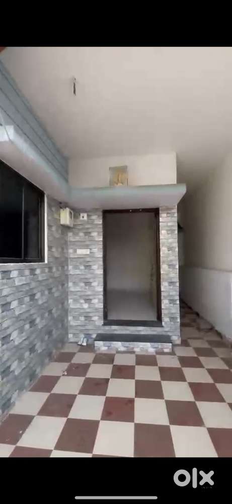 3bhk house for rent in madhapar