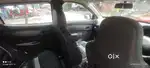 Gadi me koi kam nahi hai