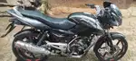 Pulser 150CC
