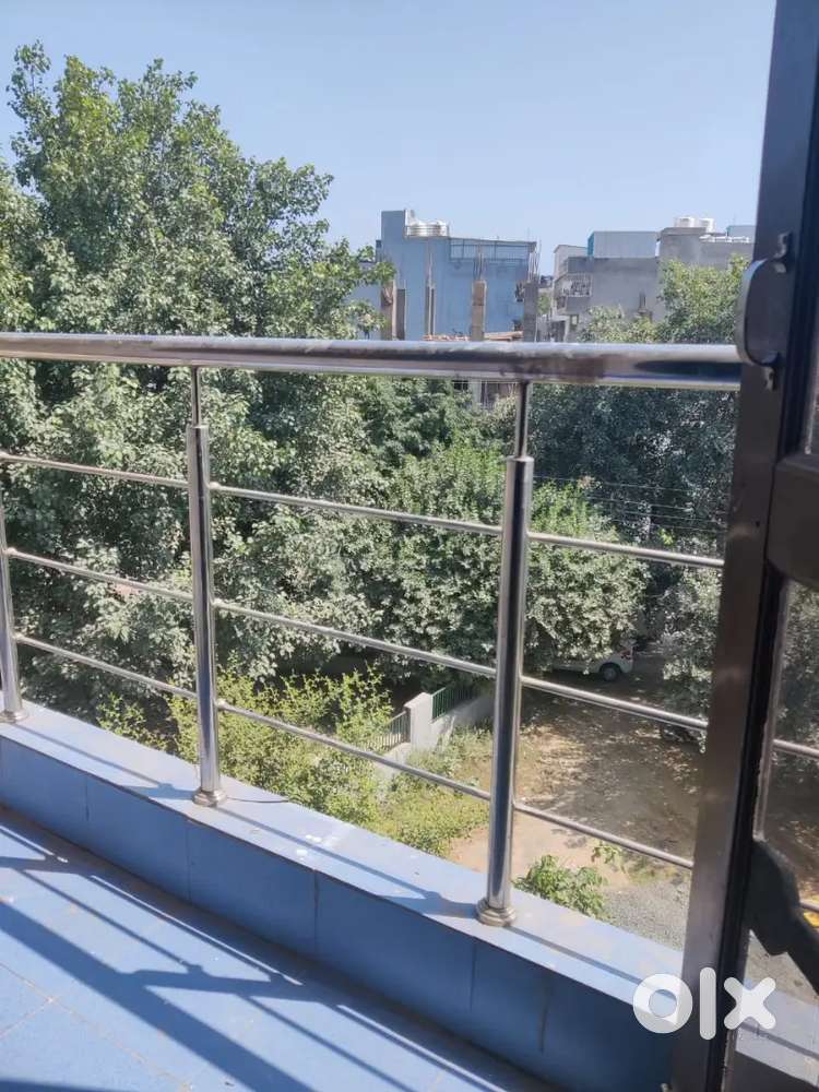 Plot available for sale