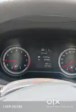 Cab driver