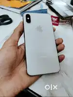 Iphone xs 64gb