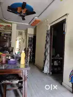 Rent for two bhk near Kandi