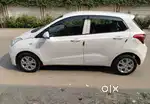Hyundai Grand i10 Magna 1.1 CRDi, 2015, Diesel