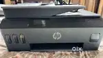 HP Colour Printer