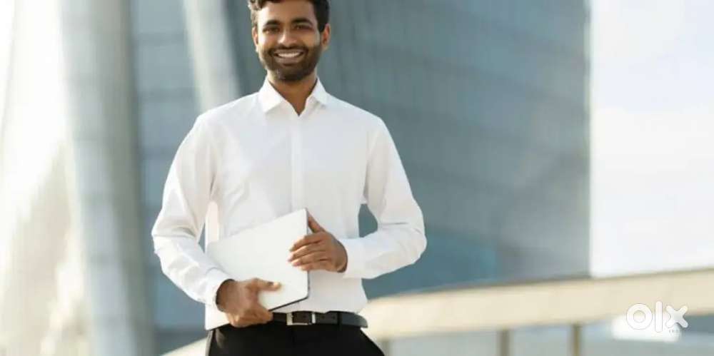 Field Marketing Executive