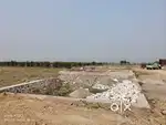 30 feet CC road,95%lonable plot 25 35