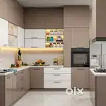 Trending interior