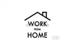 Home based Partime job work
