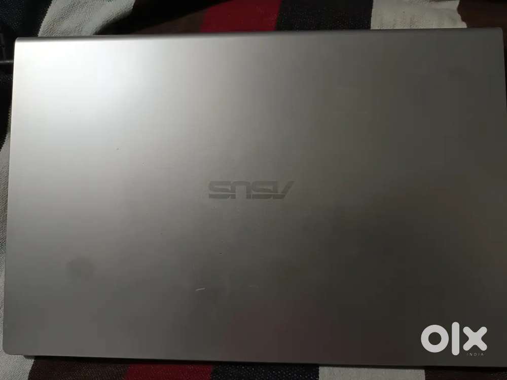 laptop( ASUS VIVO BOOK 14 INTEL CORE I3 11TH GENERATION LAPTOP)