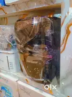 RO WATER FILTER