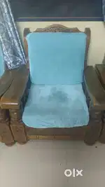 Sofa for sale