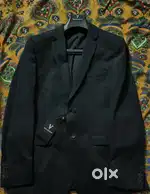 Blazer for men