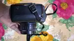 Urgent sell money problem price 300