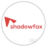 Smart Delivery Rider – OLX & Shadowfax