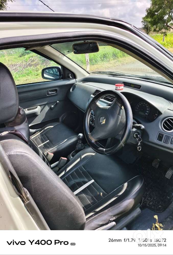 Maruti Suzuki Swift 2011 Diesel Good Condition