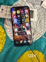 Iphone 13 128