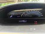 Toyota Etios 2018 Diesel 241000 Km Driven