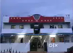 1BHK for rent at Atlantic Nagar, Madukkarai Market