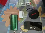 Nothing ear stick/apple dock/bose pouch/oneplus6/oneplus9 screen crack