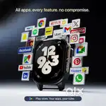Fire boltt snapp smartwatch 2/16 gb