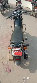Arjant sell