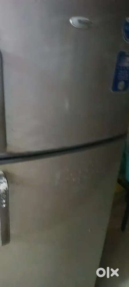 Frege. For.sale.dobule.door