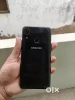 గుడ్ వర్కింగ్  moble display చేంజ్ చేసుకోవాలి