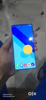 Samsung Galaxy S23 Ultra