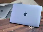 Apple Macbook Pro 2019Mfd i7 16GB Ram 512GB Apple SSD 13inch Display