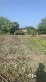 Near railway station piplia mandi