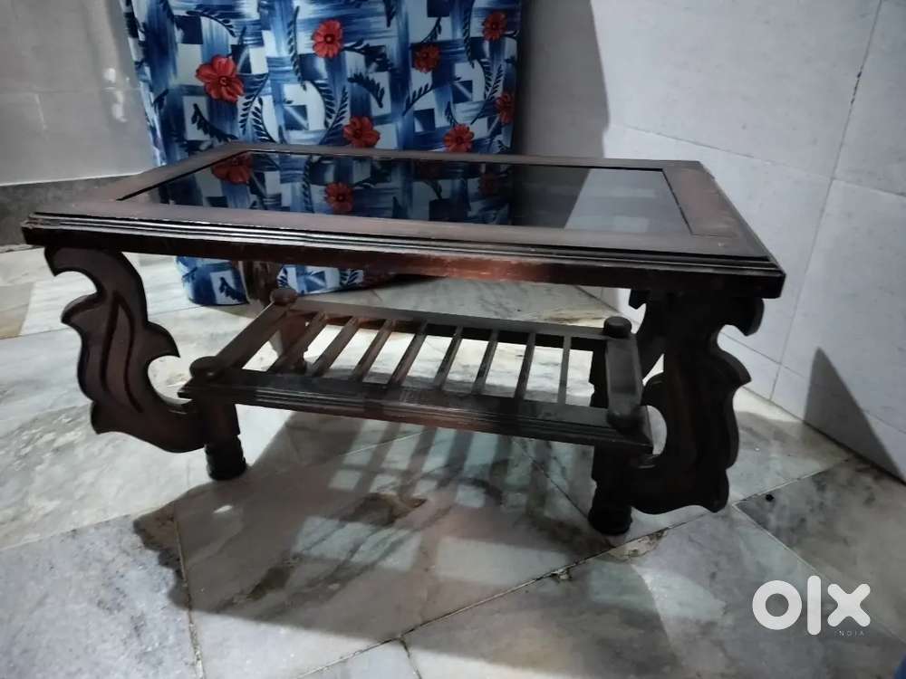 New and best quality Wooden Topoi, Width- 2 feet, Hight -1.25