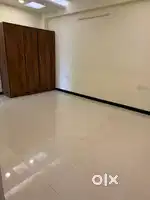 3 BHK SEMI FURNISHED FLAT FOR RENT AT MALL ROAD VIDHADHAR NAGAR JAIPUR