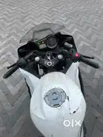 R15 v1 single owner