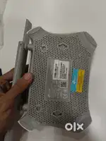 Tp link wifi router