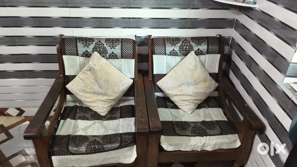 Selling sofa