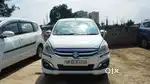 Maruti Suzuki Ertiga maruti-suzuki-ertiga-zdi-plus, 2017, Diesel