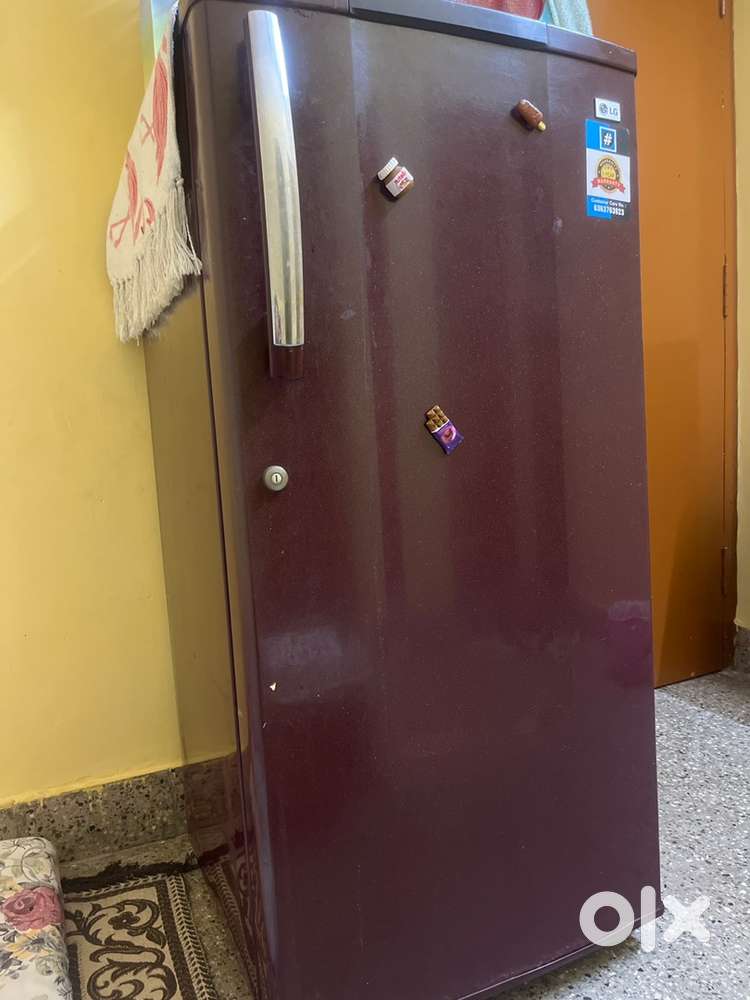 Good quality , good working condition