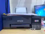 Epson L8050 A4 printer