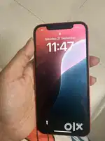 Iphone 12 64gb