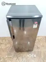 ;29¢π`single door fridge Samsung 5 star ratings warranty also come onn