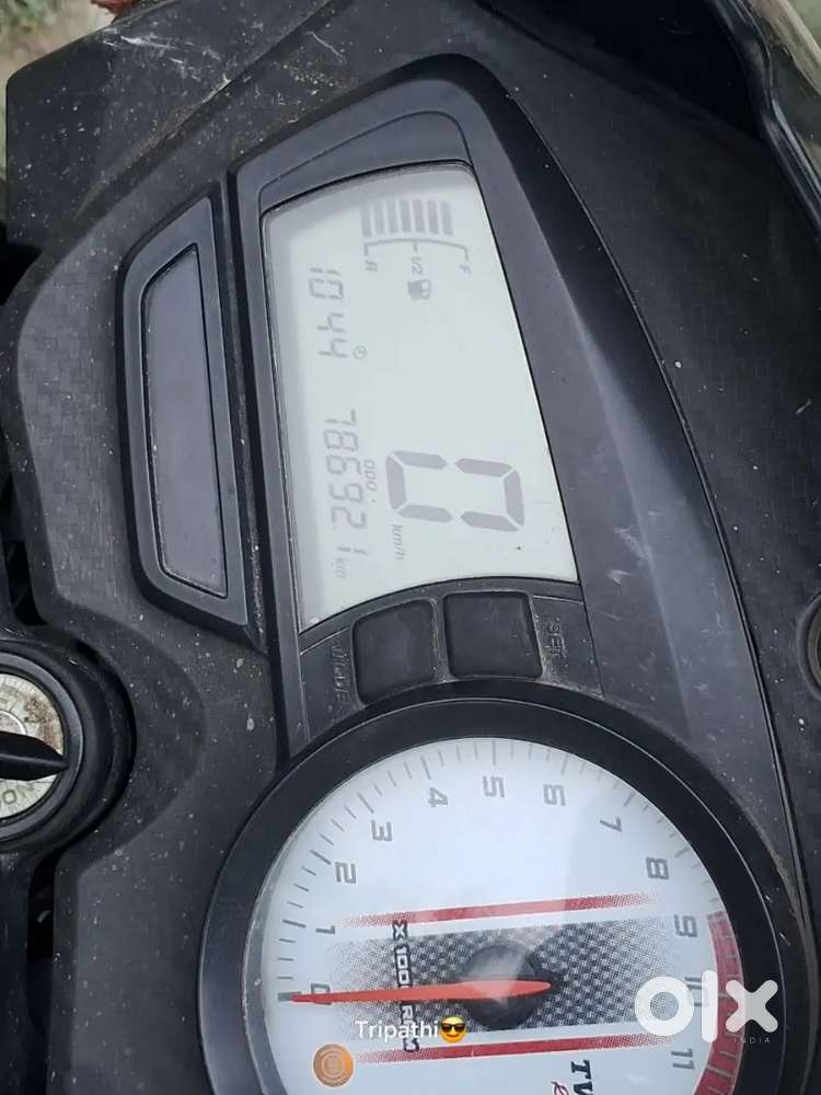 Dono wheel disc brakes