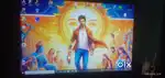 PC good  condition