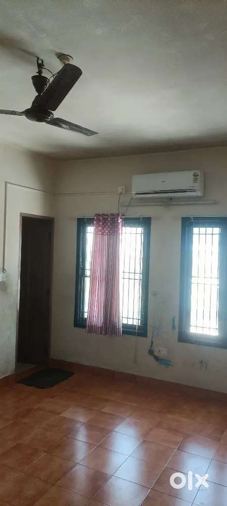 Thycaud 3 bhk indipendant house for rent.
