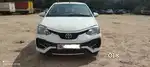 Toyota Etios GD SP*, 2017, Diesel