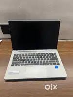HP Probook 440 G8 i5 11th 8GB 512GB  14 FHD  KADAK