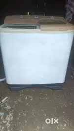 SAMSUNG Tin Body