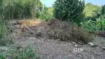 Residential Plot Near Technopark